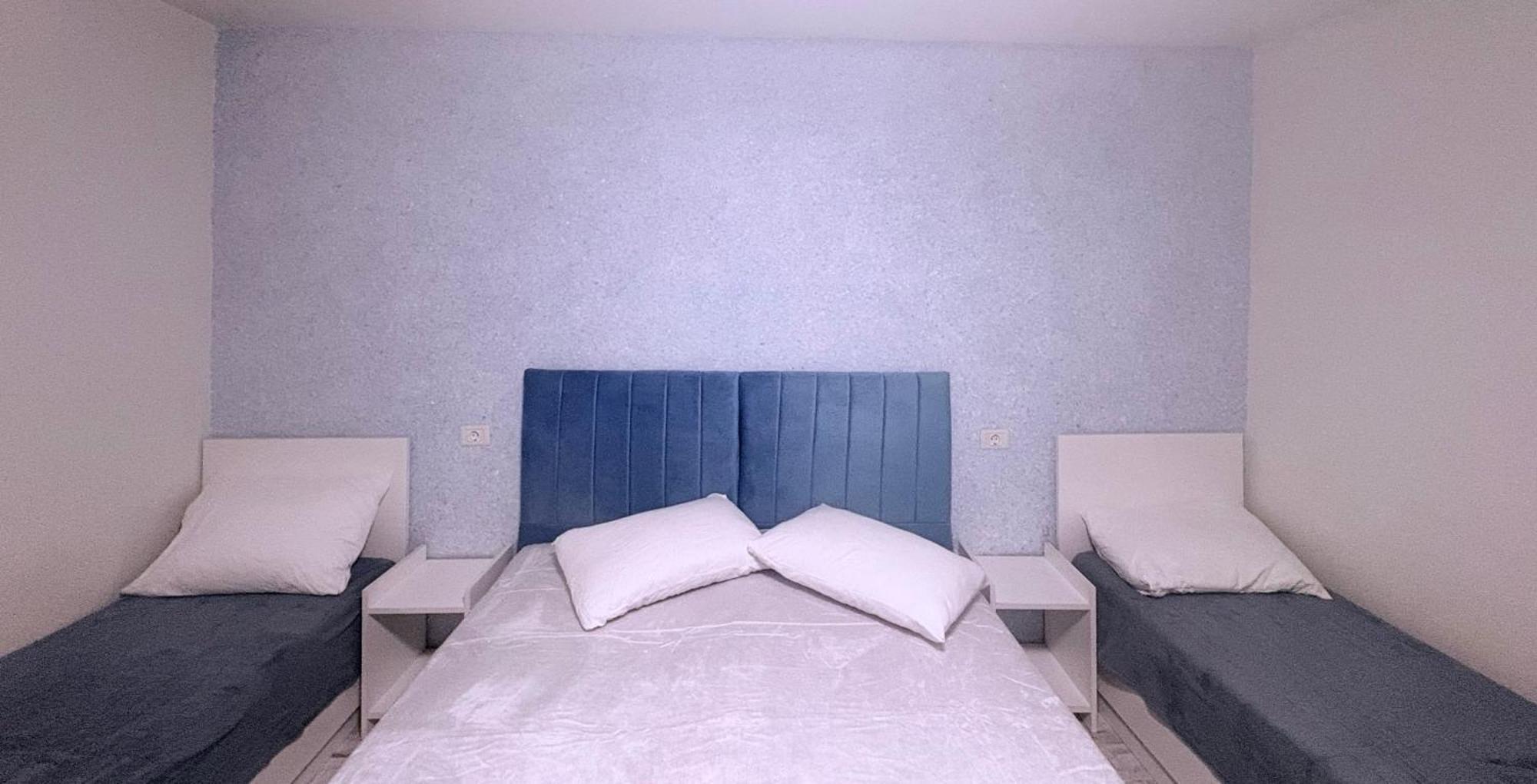 Aam House * Constanta